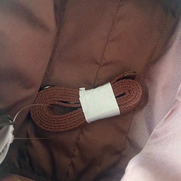 Pendleton Travel Kit - Picture 6 of 6